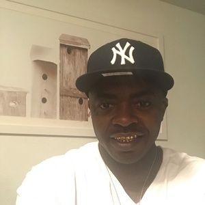 Meet your Posher, Micah